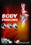 bodyjewellerycatalogue2011frontcover_small.jpg