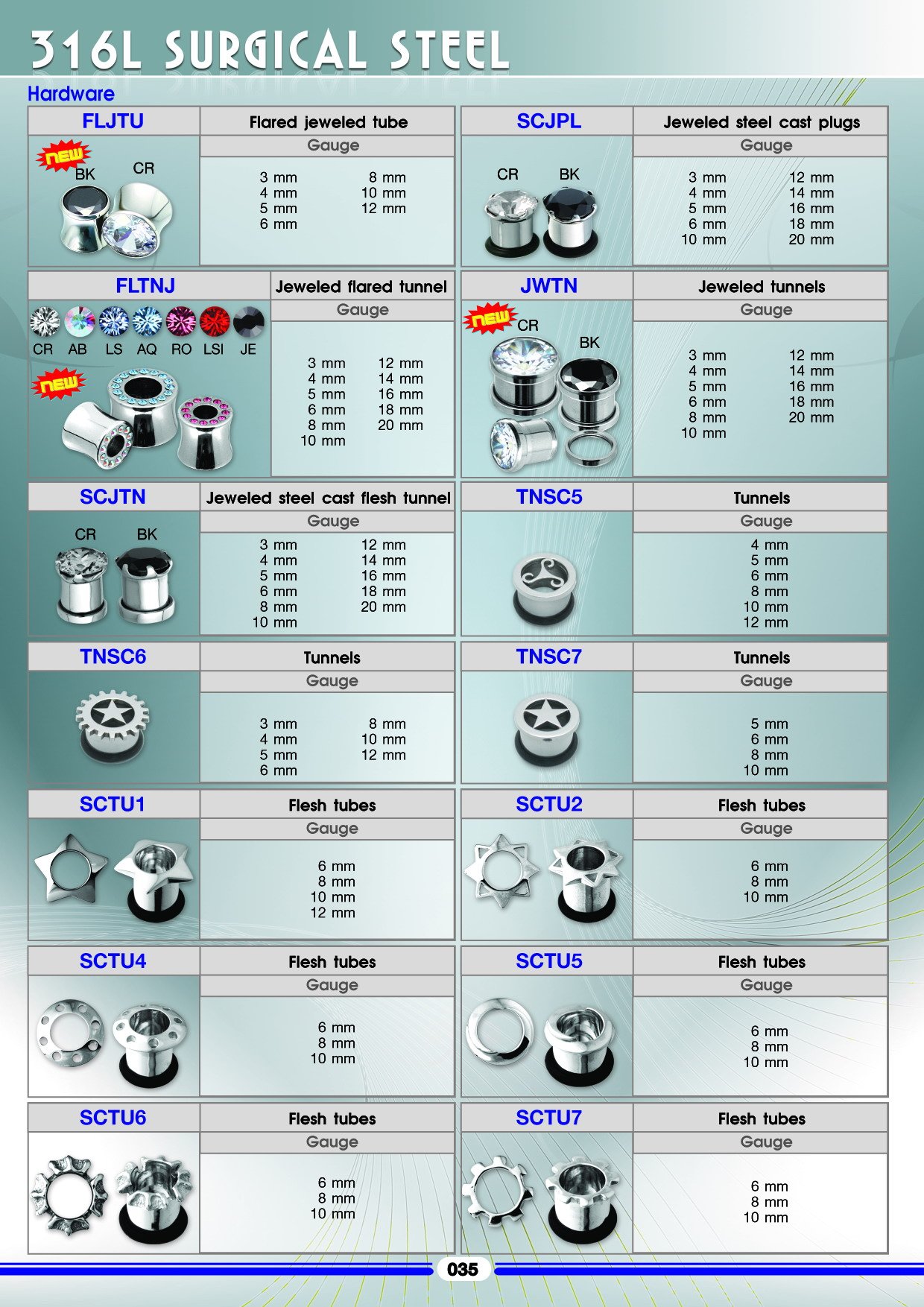 p035steelhardware3.jpg