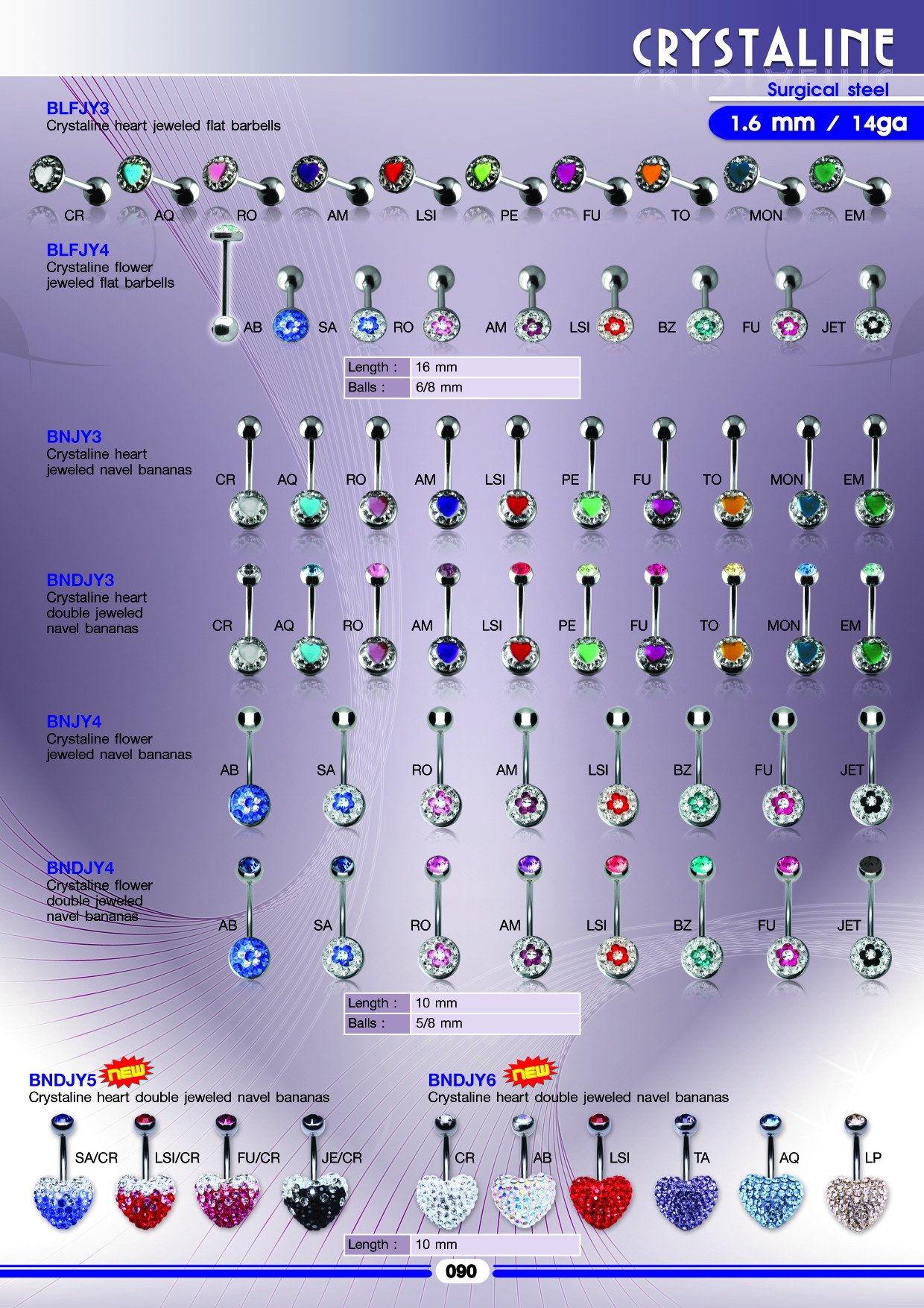 p090crystaline31.jpg