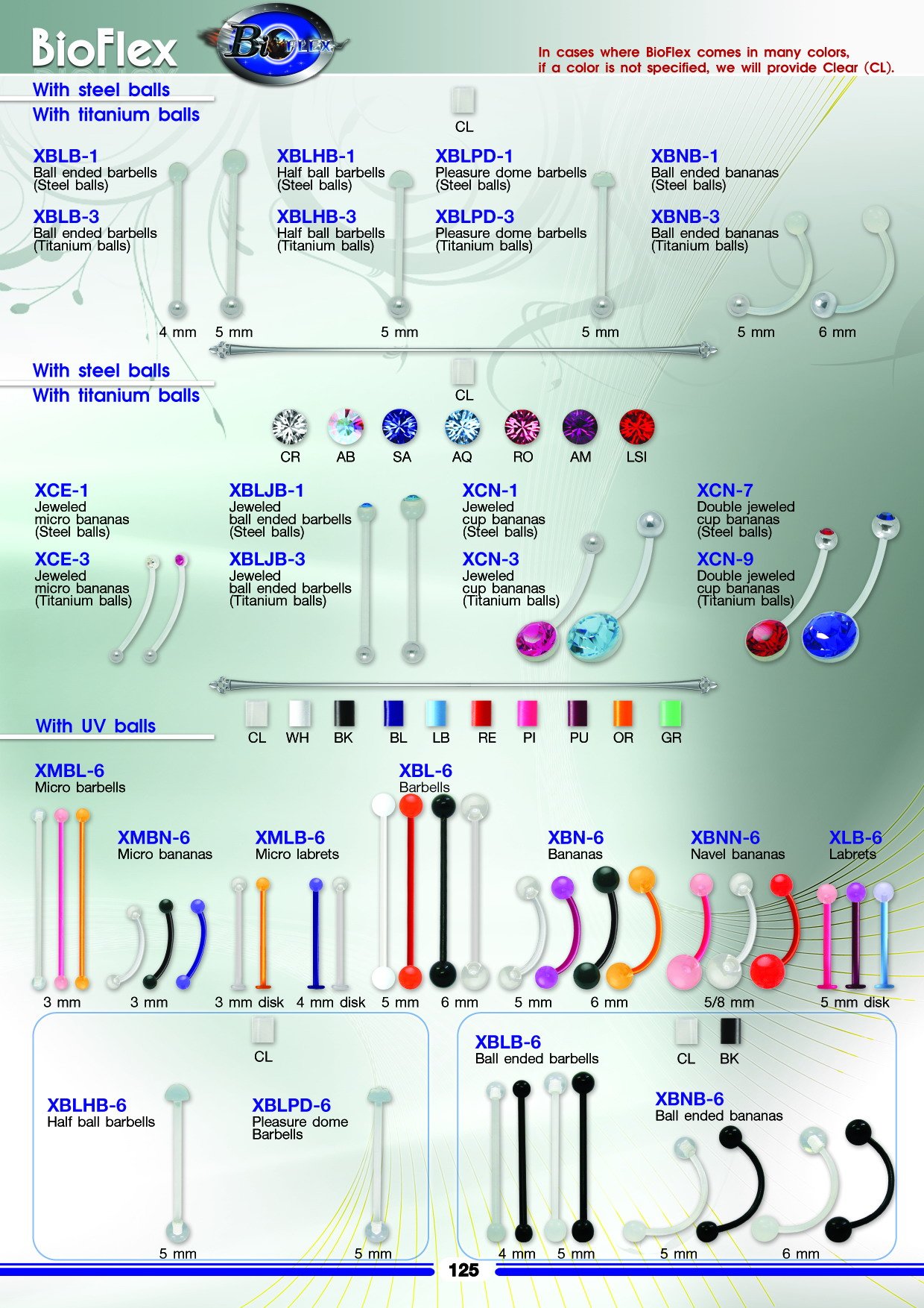 p125bioflex.jpg