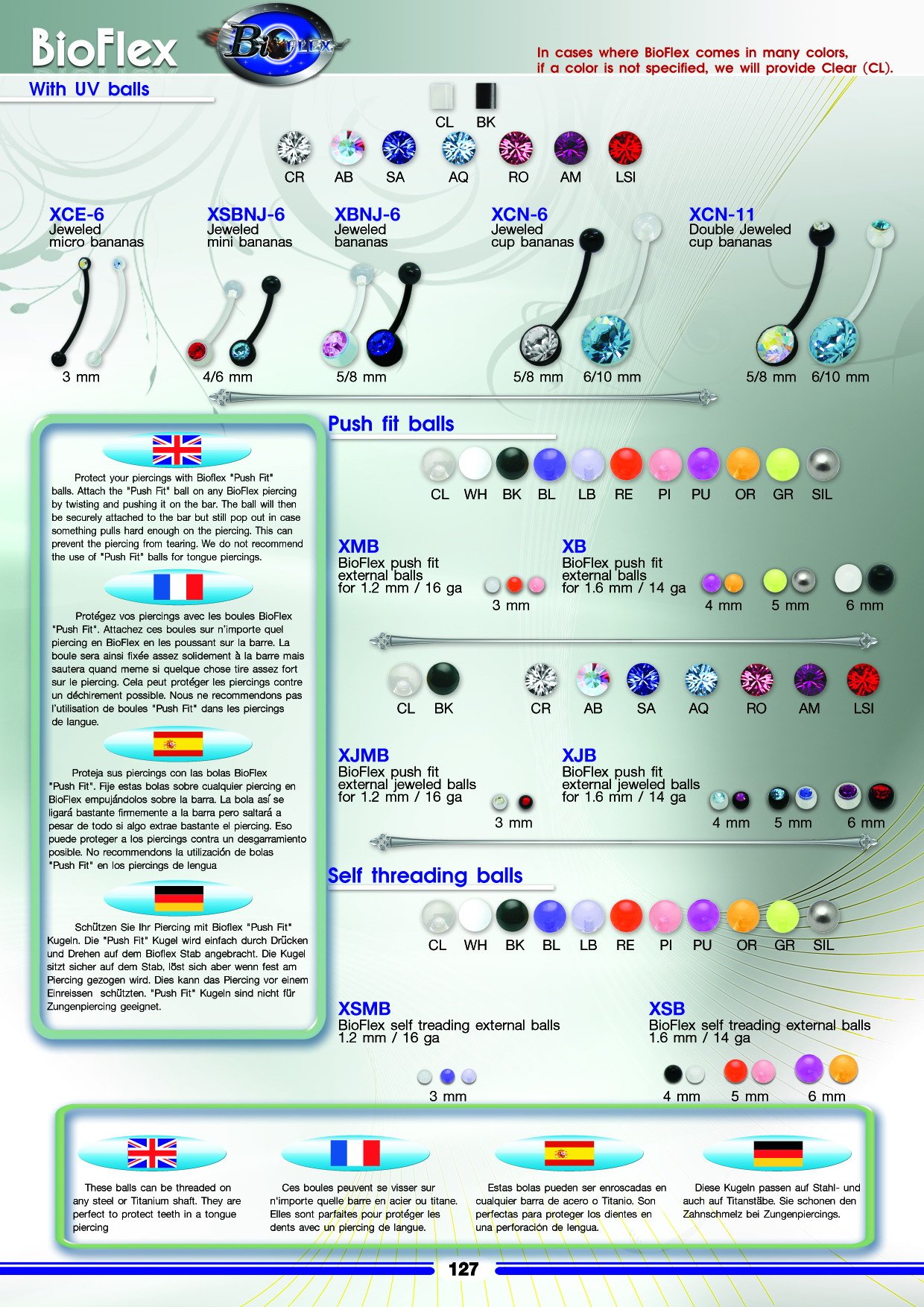 p127bioflex.jpg