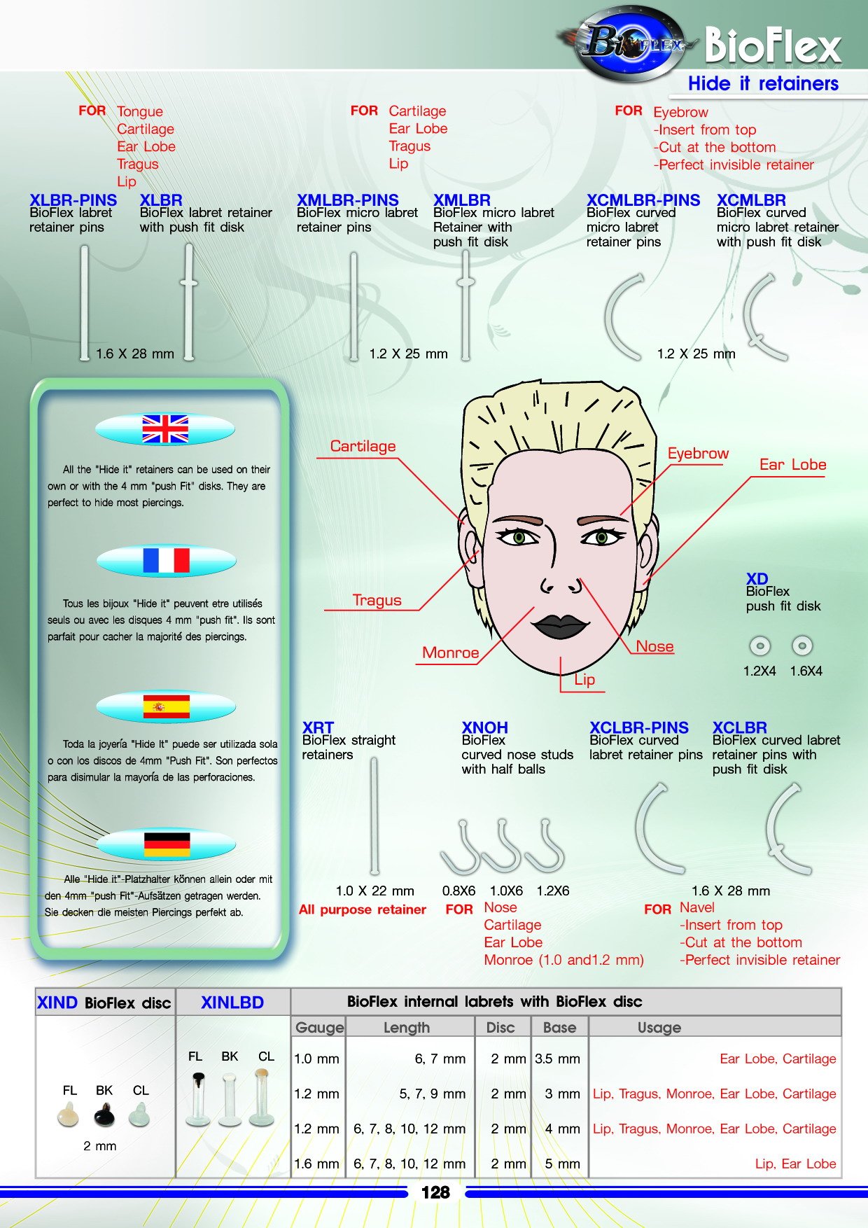 p128bioflex.jpg