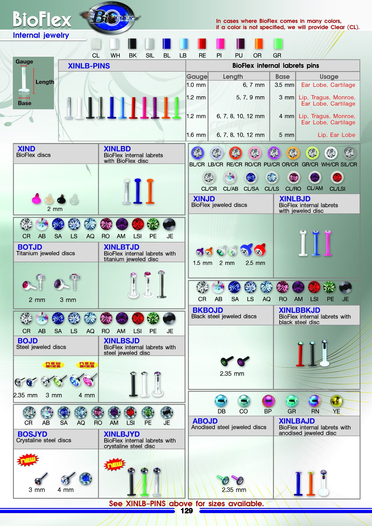 p129bioflex.jpg