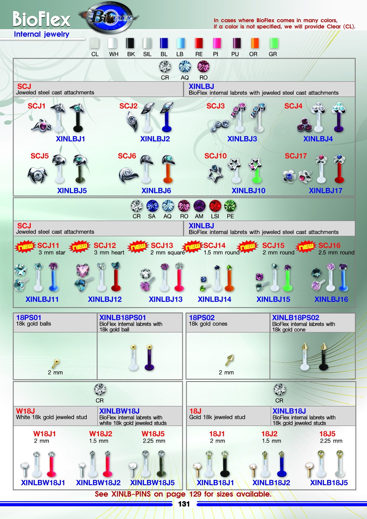 p131bioflex.jpg