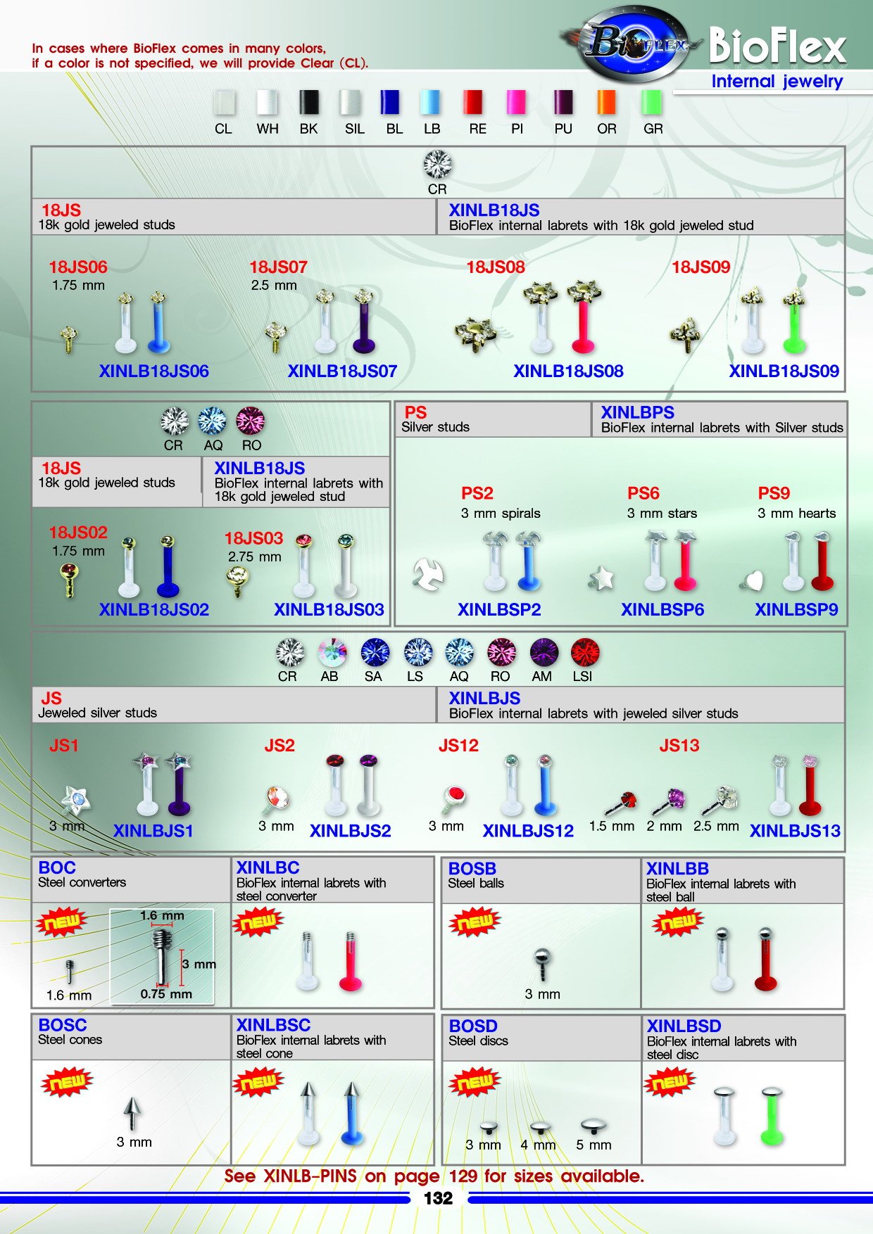 p132bioflex.jpg