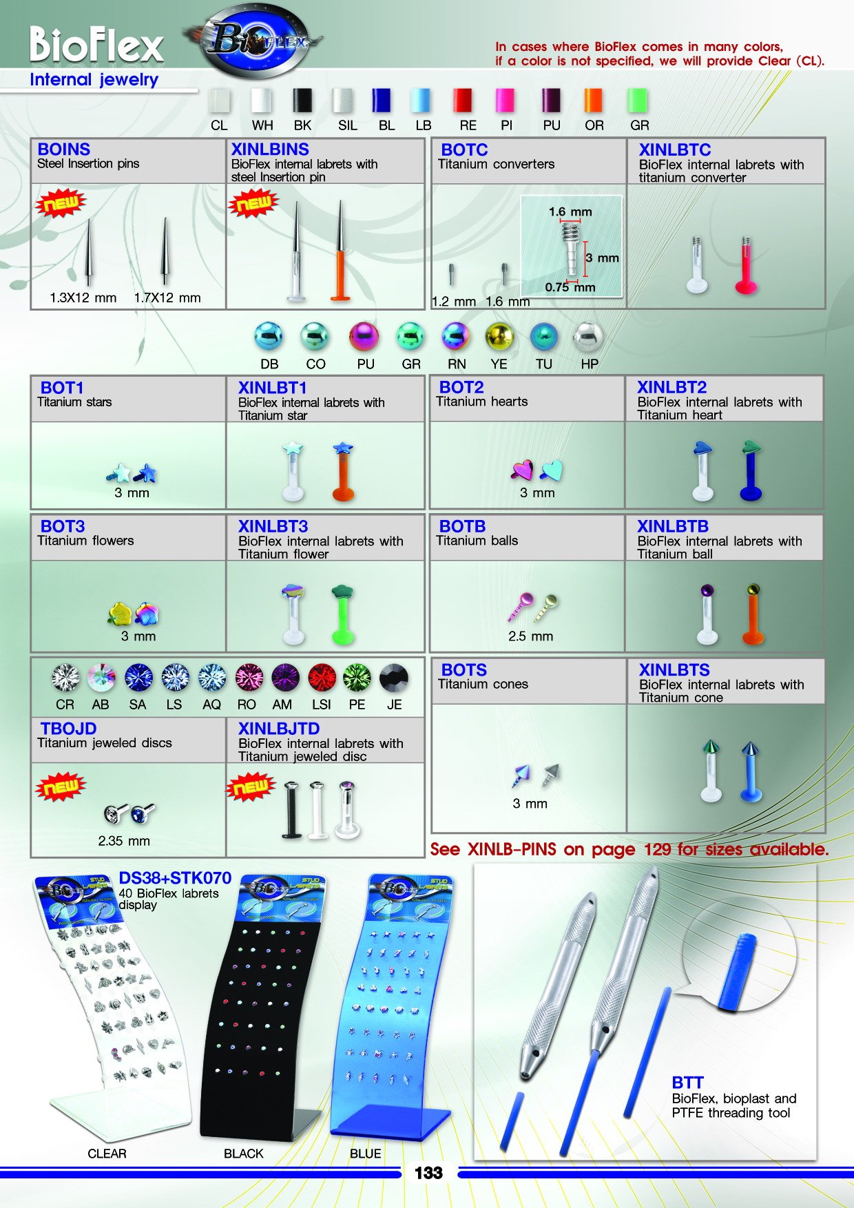 p133bioflex.jpg