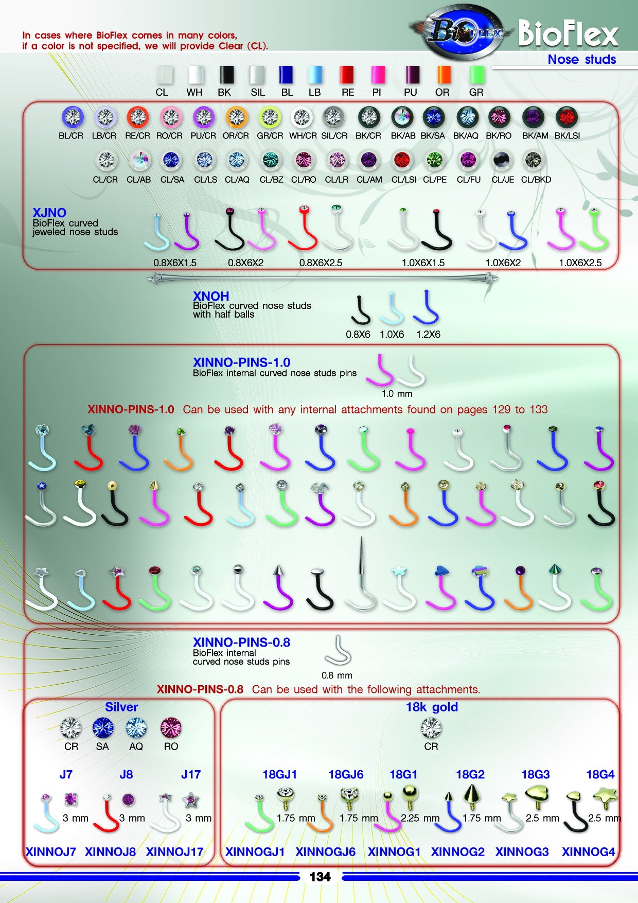 p134bioflex.jpg