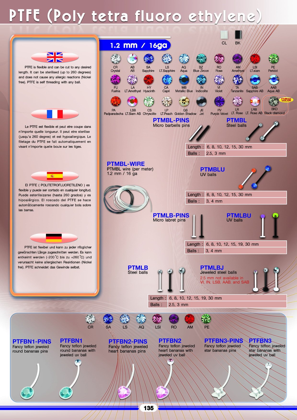 p135ptfe1.jpg