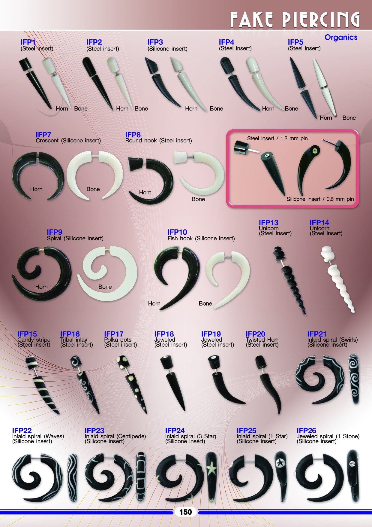 p150fakepiercing11.jpg