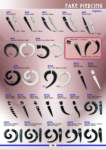 p150fakepiercing11_small.jpg