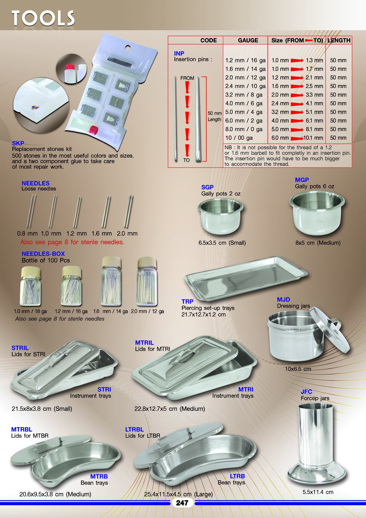 p247tools3.jpg