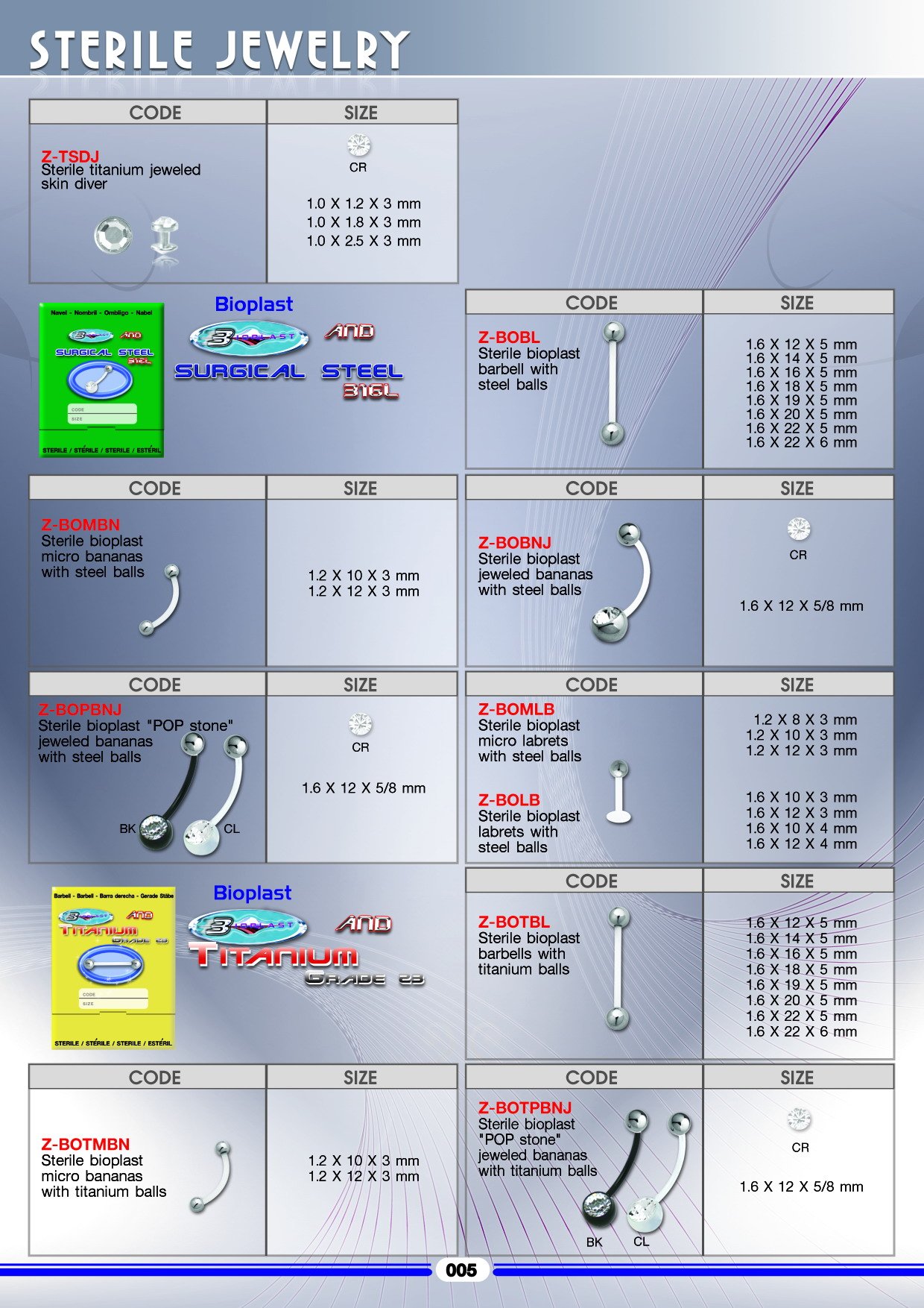 sterilebodyjewelleryp005.jpg