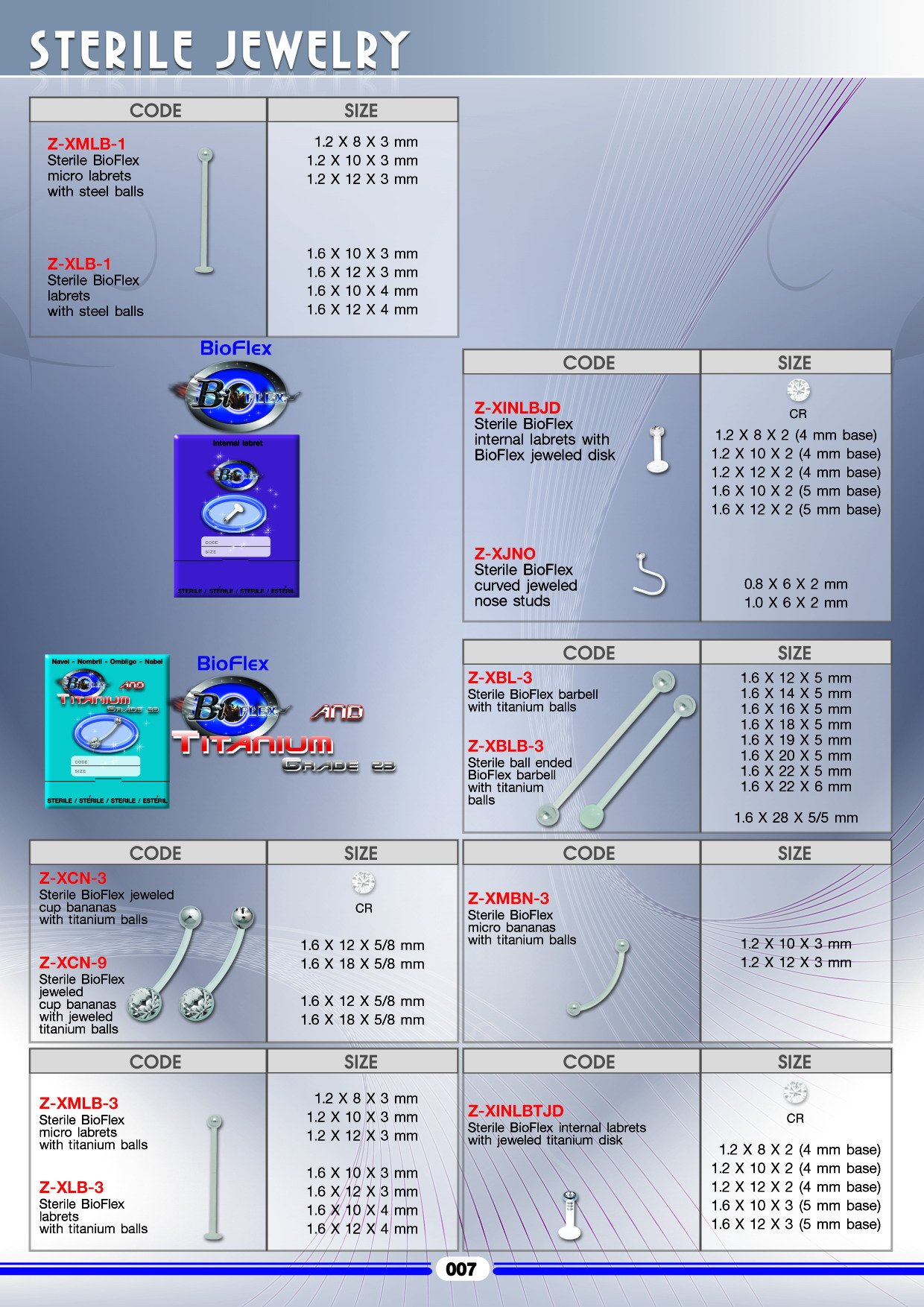 sterilebodyjewelleryp007.jpg