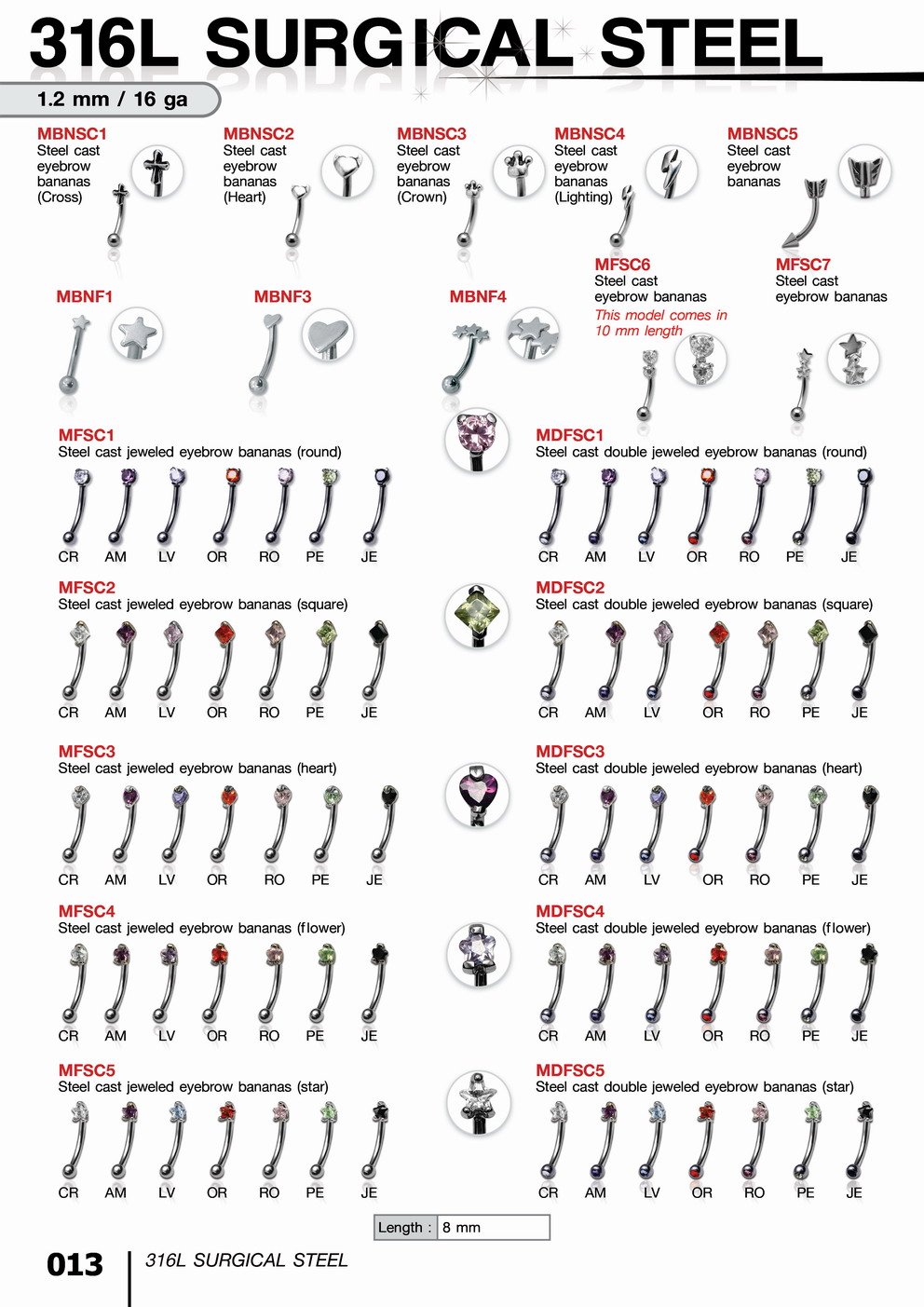 bodyjewellery201412mm5microcurvedbarbells.jpg