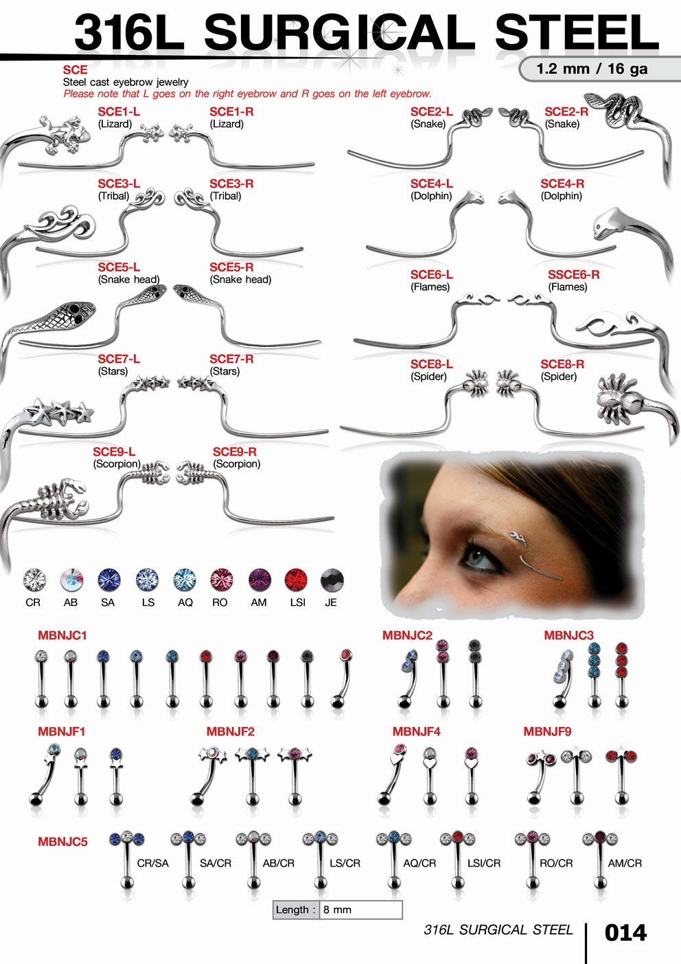 bodyjewellery201412mm6eyebrowjewellery.jpg