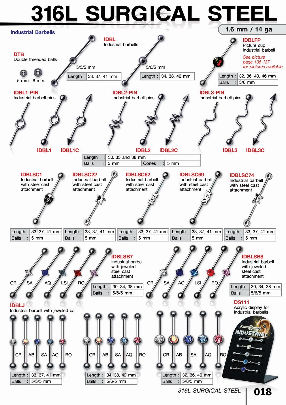 bodyjewellery201416mmindustrialbarbells.jpg