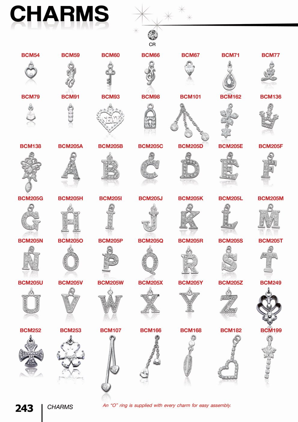 bodyjewellery2014charms3.jpg