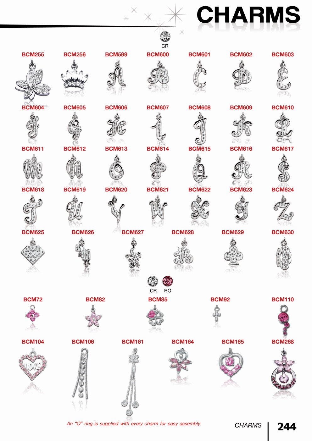 bodyjewellery2014charms4.jpg