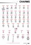 bodyjewellery2014charms4_small.jpg