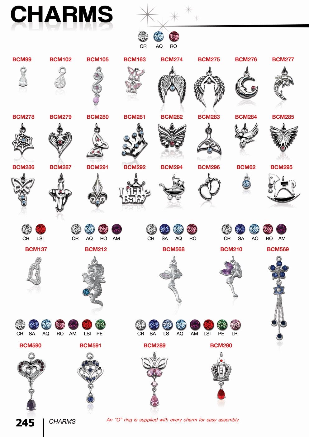 bodyjewellery2014charms5.jpg