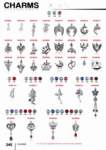 bodyjewellery2014charms5_small.jpg