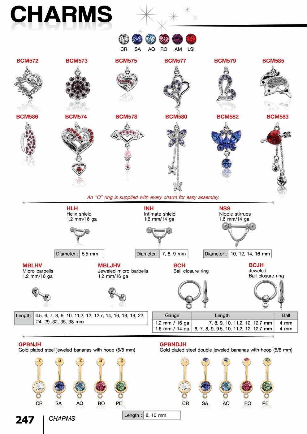 bodyjewellery2014charms7.jpg