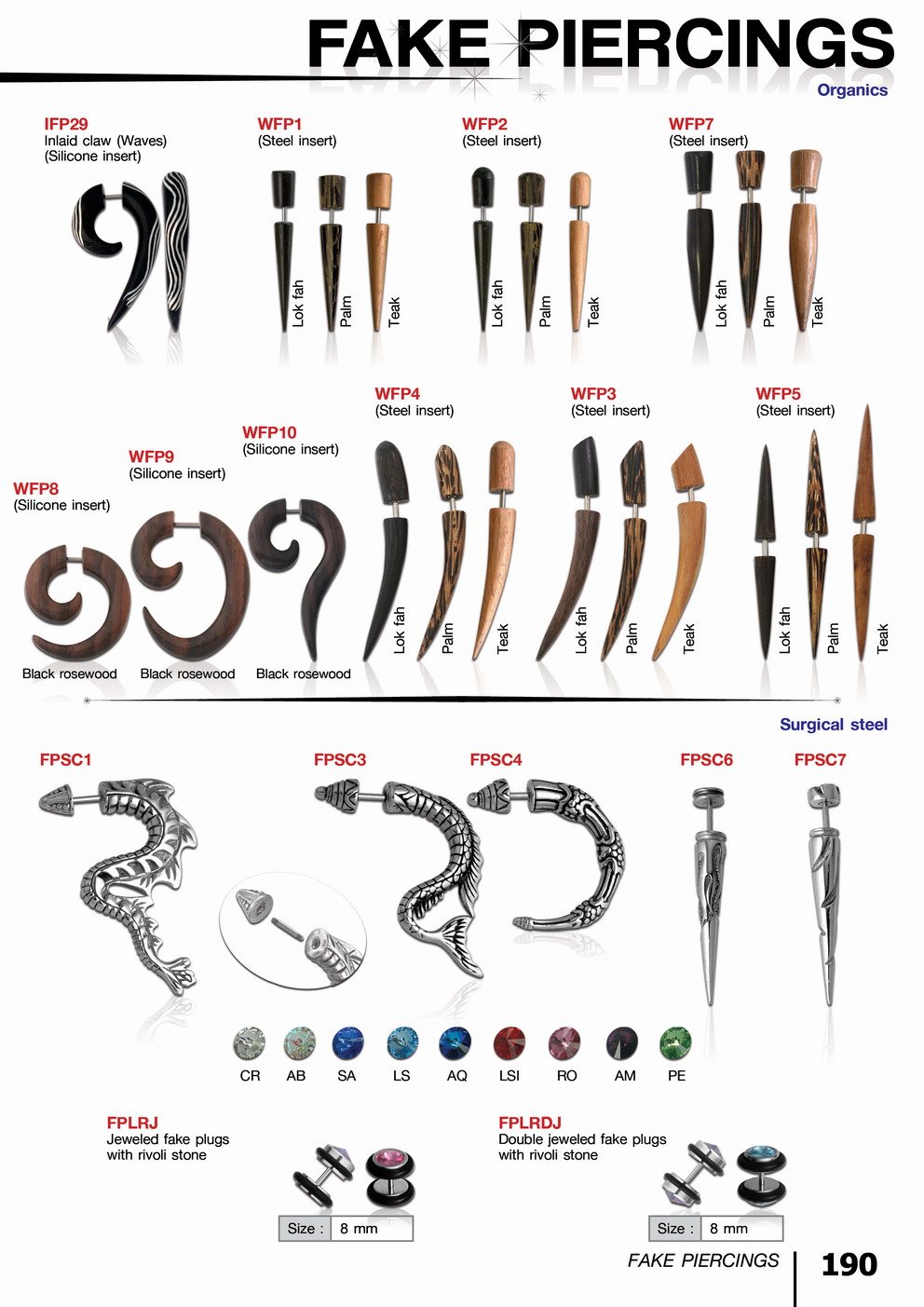 bodyjewellery2014fakepiercing2.jpg