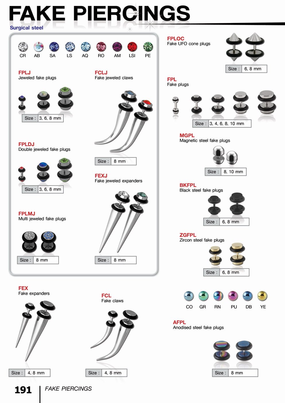 bodyjewellery2014fakepiercing3.jpg