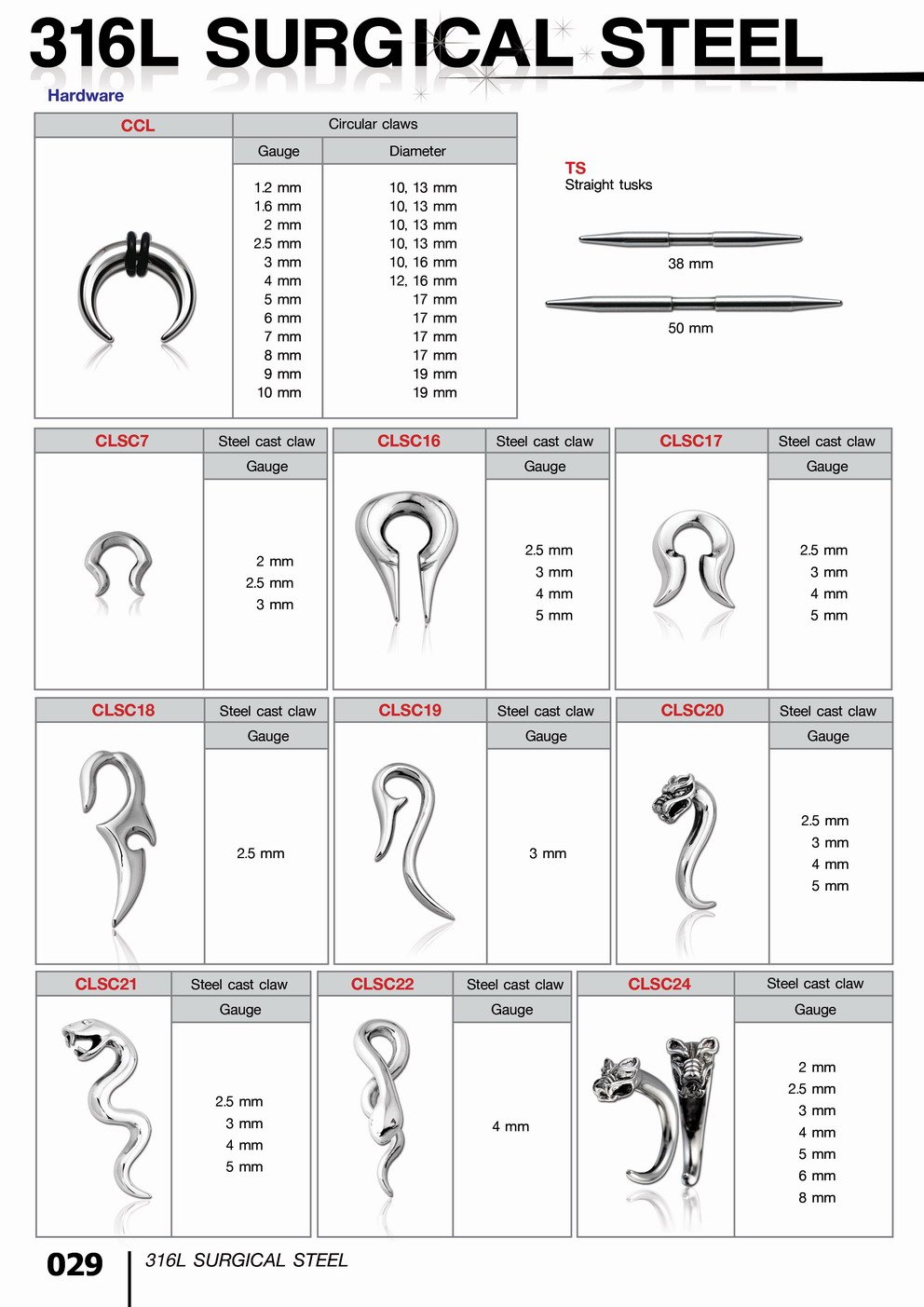 bodyjewellery2014laregaugehardwarespirals.jpg