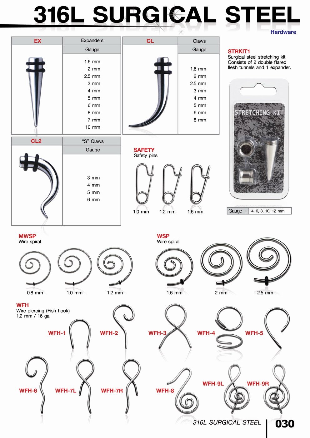 bodyjewellery2014laregaugehardwarestretchingspirals.jpg