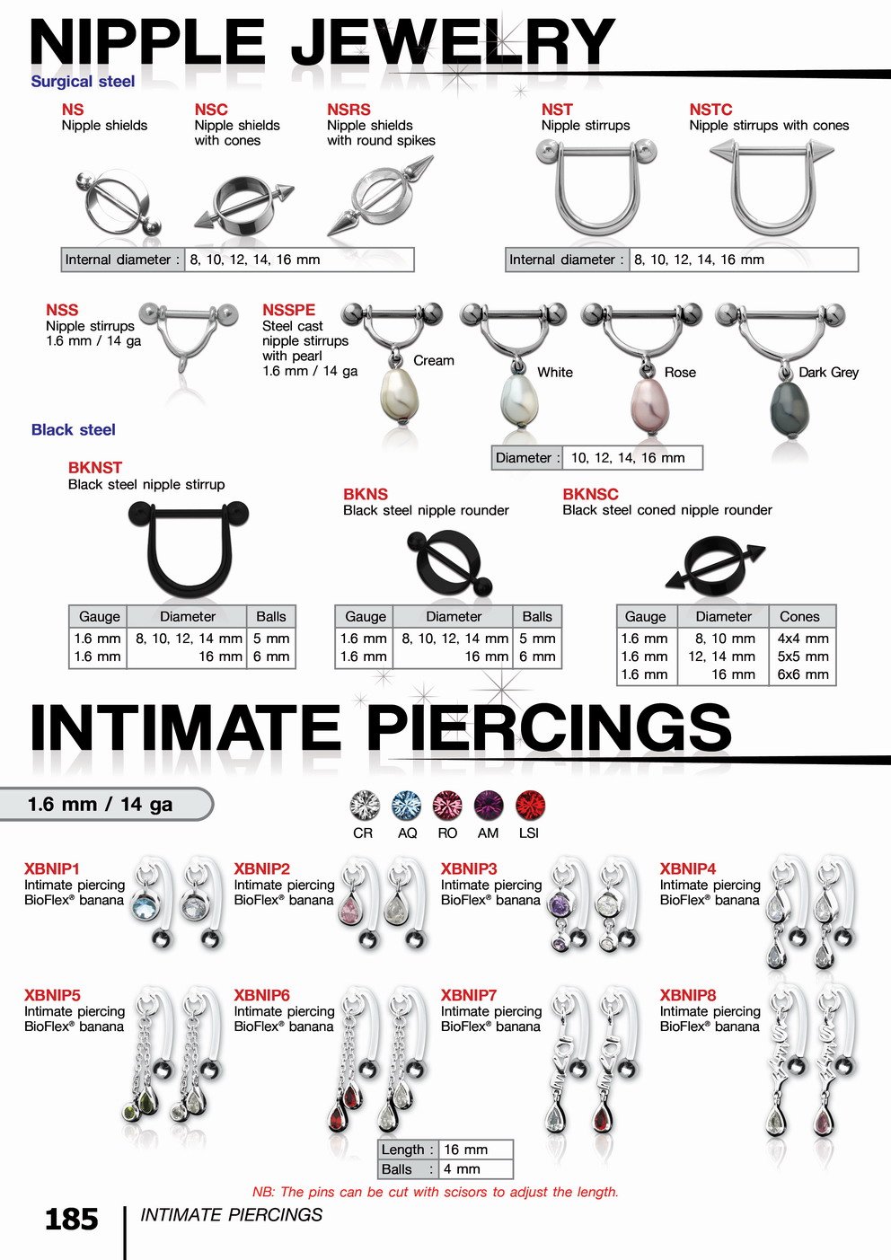 bodyjewellery2014nipplejewellery5.jpg