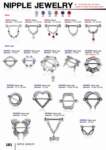 bodyjewellery2014nipplejewellery_small.jpg