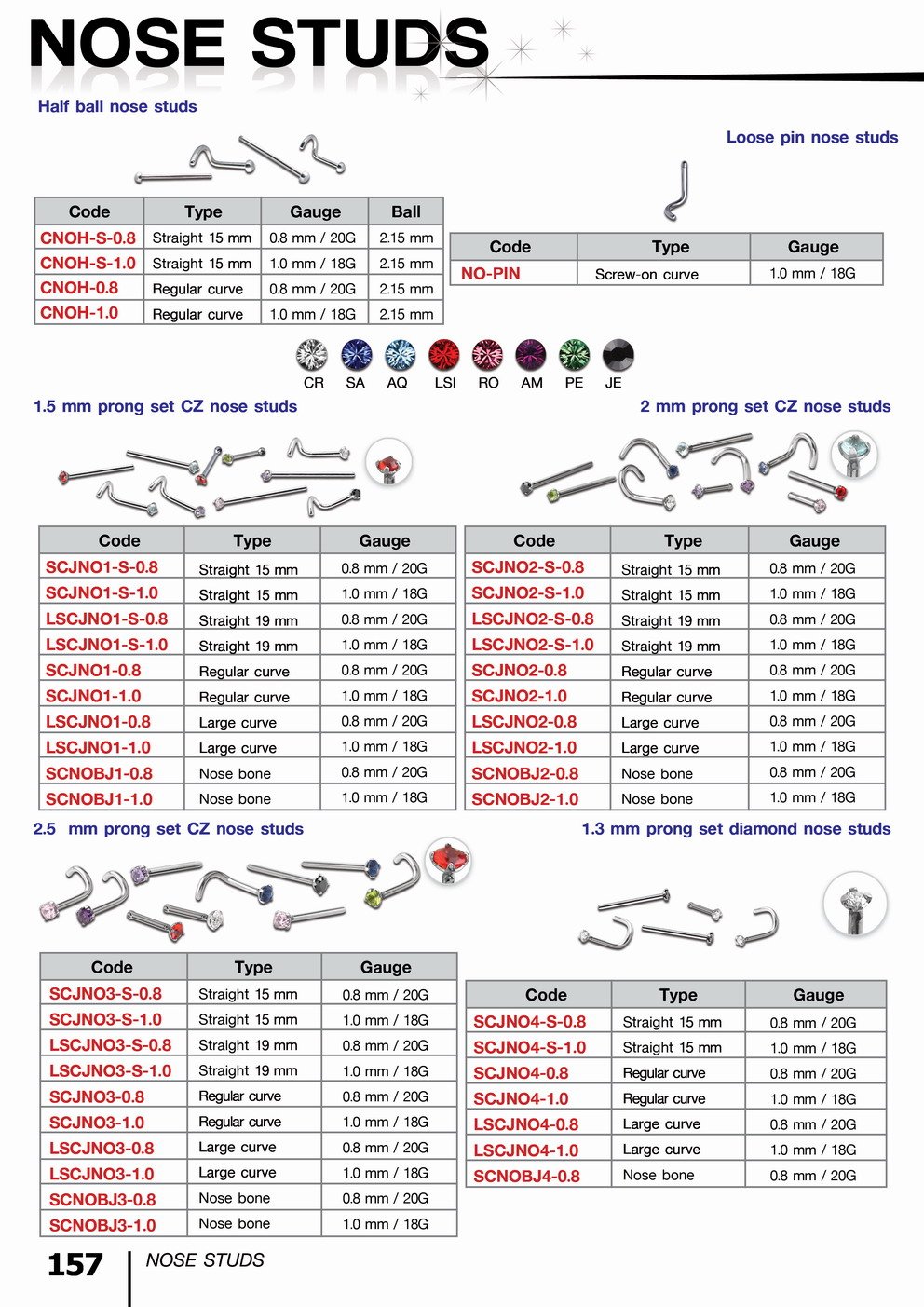 bodyjewellery2014nosestuds2.jpg