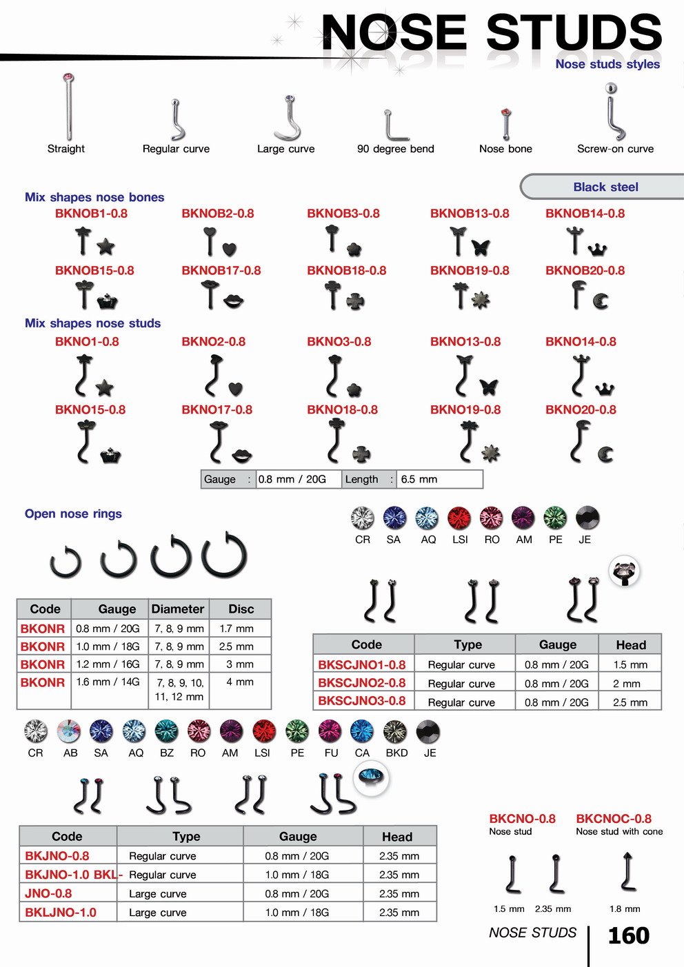 bodyjewellery2014nosestuds5.jpg