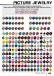 bodyjewellery2014picturejewellery_small.jpg