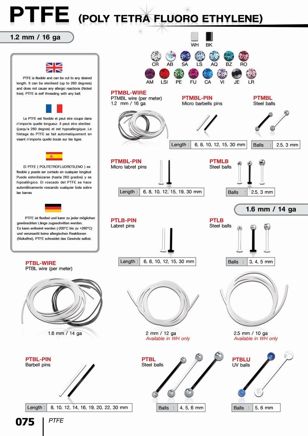 bodyjewellery2014ptfe.jpg