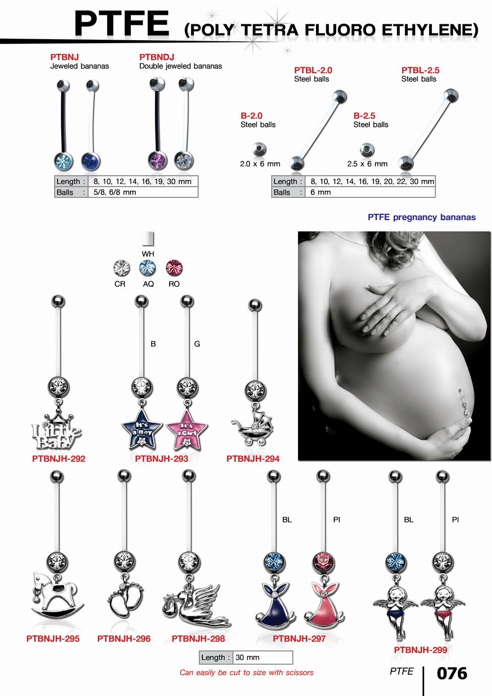 bodyjewellery2014ptfe2.jpg