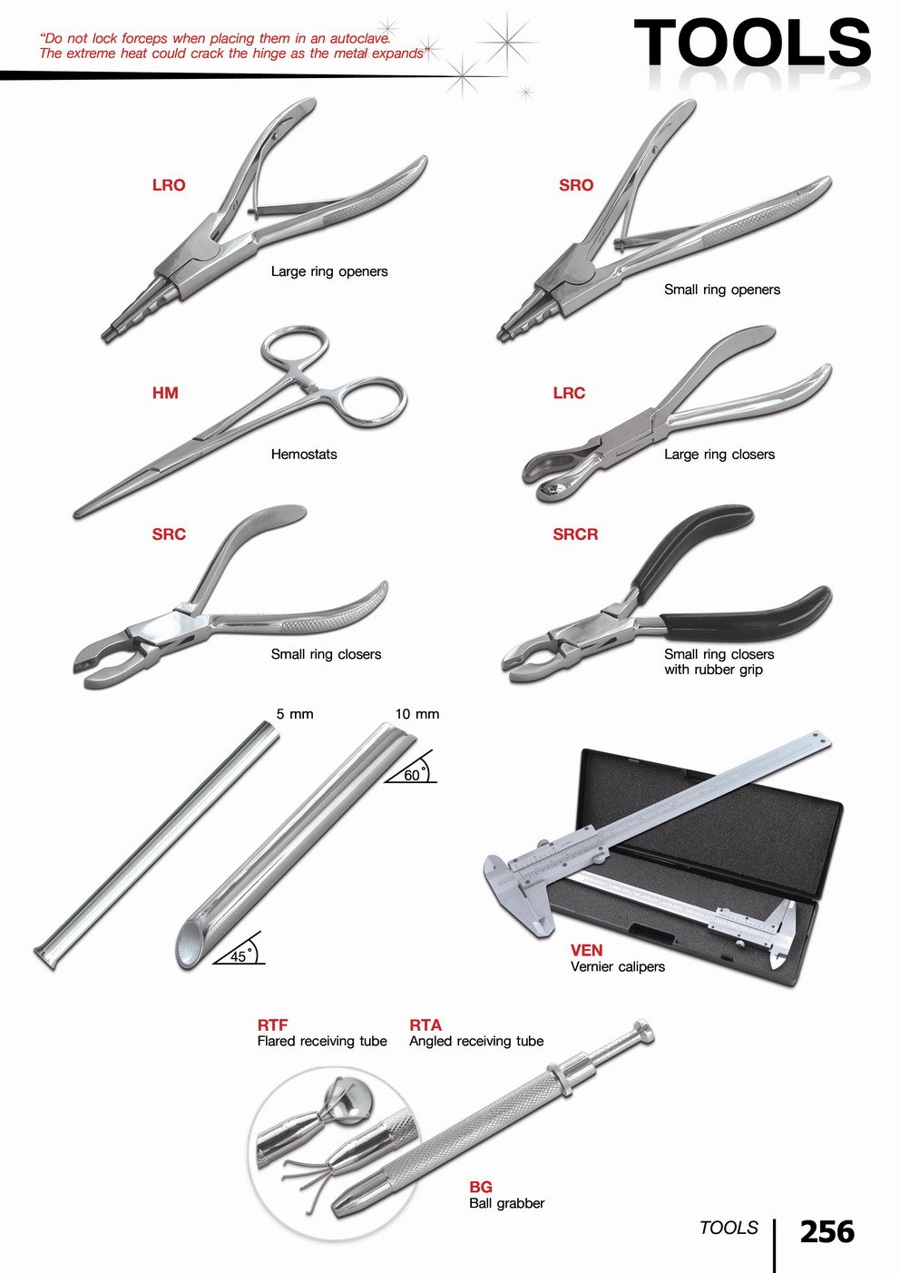 bodyjewellery2014tools2.jpg