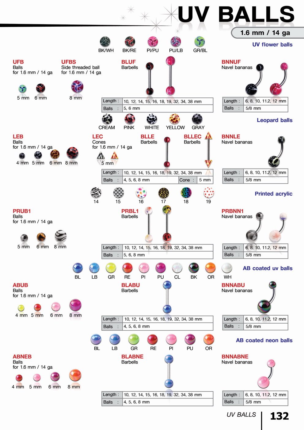 bodyjewellery2014uvballs19.jpg