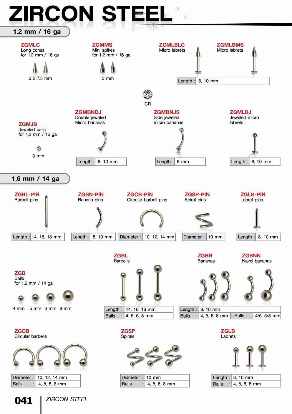 bodyjewellery2014zirconsteel2.jpg