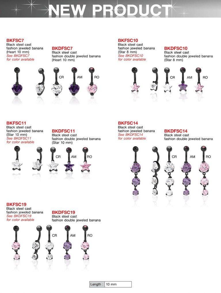 blacksteelbellyrings2.jpg