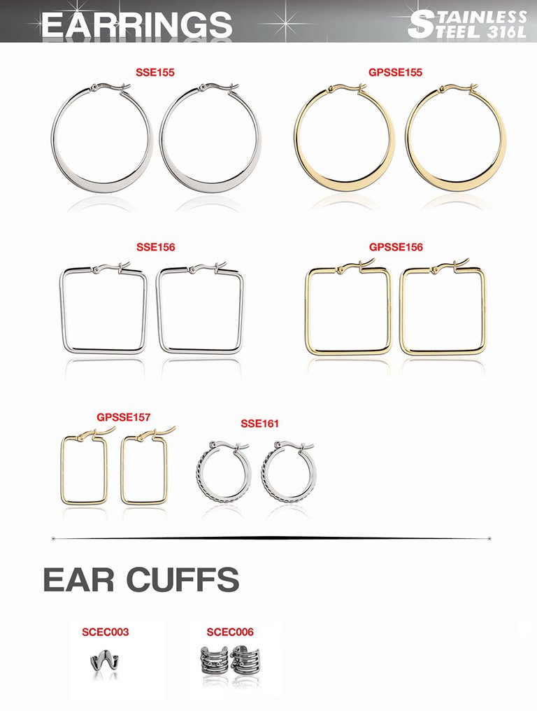 earrings9.jpg