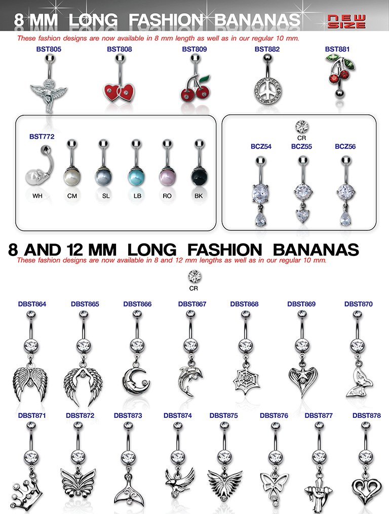 fashionbanana15.jpg