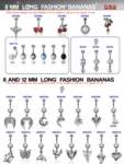 fashionbanana15_small.jpg