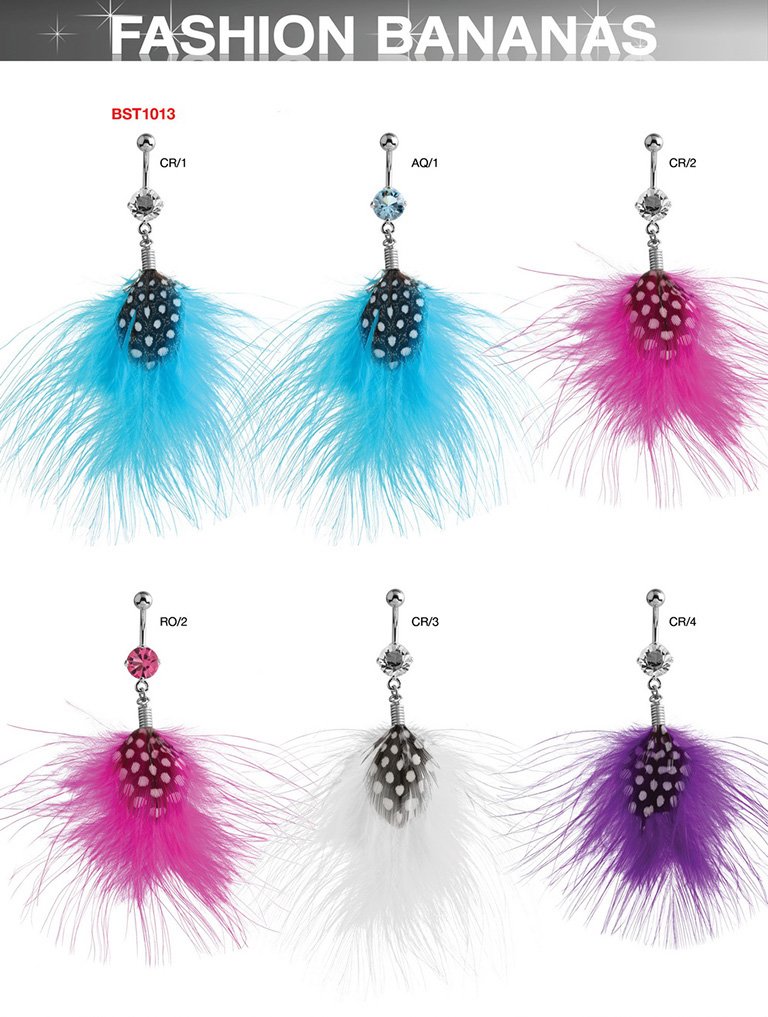 fashionbananafeather.jpg