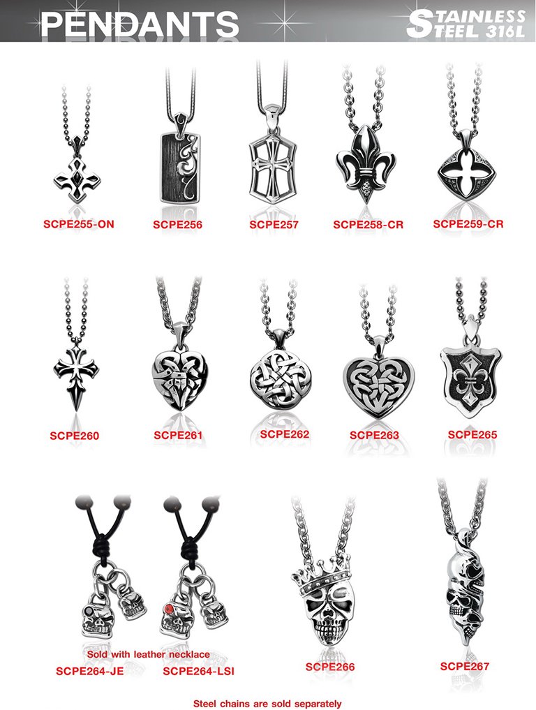 pendants2.jpg