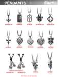 pendants2_small.jpg