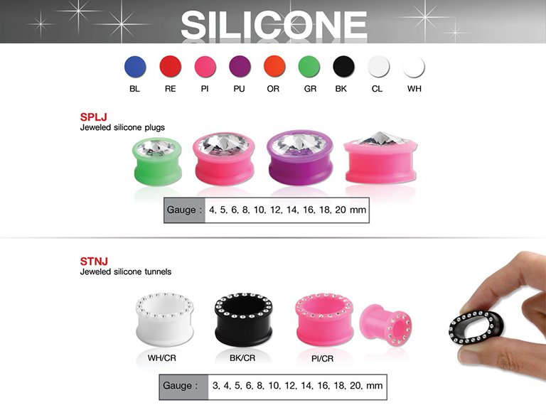 silicone1.jpg