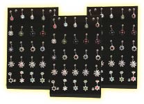 Body Jewelry Display 3