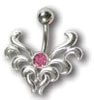 Body jewelry wholesale